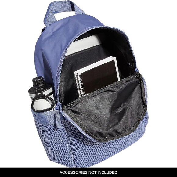 adidas Women's VFA 3 Sport Backpack - Picture 5 of 6